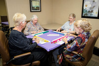 Game Room 7