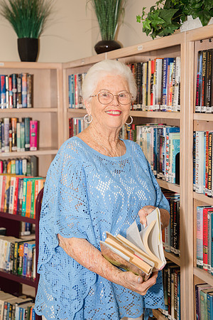 Library7