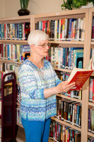 Library5