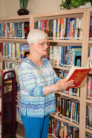 Library5