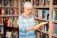 Library4