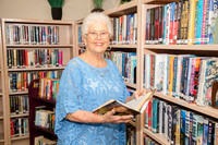 Library6
