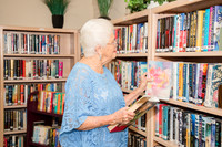 Library8