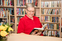 Library9