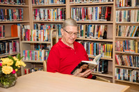 Library10