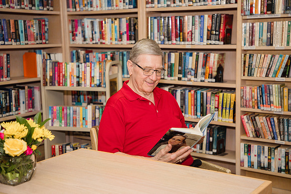 Library10