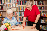 Library12