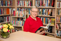 Library11