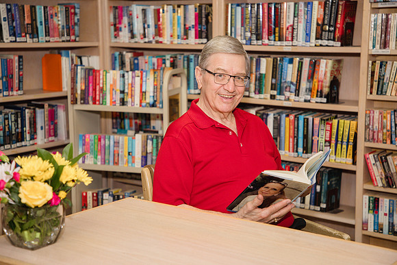 Library11