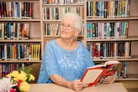 Library16