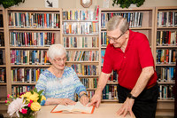 Library14