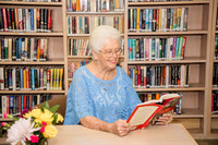 Library15