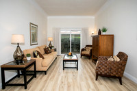 Model Room (1) 6