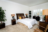 Model Room (1) 7