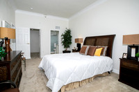 Model Room (1) 10