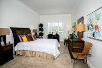 Model Room (1) 8