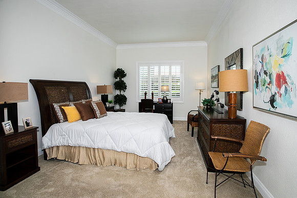 Model Room (1) 8