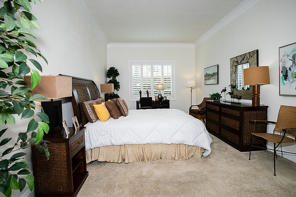 Model Room (1) 9