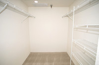 Model Room (1) 12