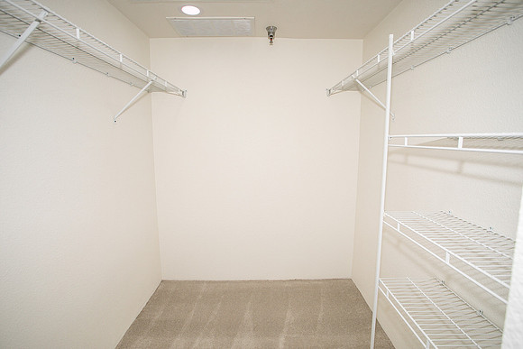 Model Room (1) 12