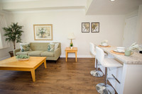 Model Room (2) 8
