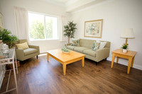 Model Room (2) 9