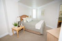 Model Room (2) 13