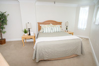 Model Room (2) 14
