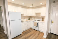 Model Room 3