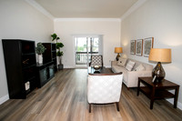 Model Room (3) 6