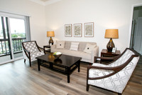 Model Room (3) 7