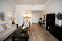 Model Room (3) 8