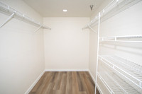 Model Room (3) 11