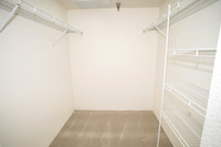 Model Room (3) 16