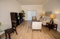 Model Room (3) restyled2