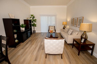 Model Room (3) restyled3