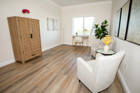 Model Room (3) restyled10