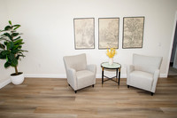 Model Room (3) restyled11