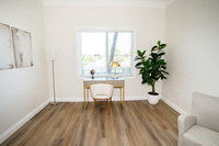Model Room (3) restyled12