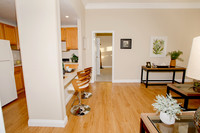 older room5