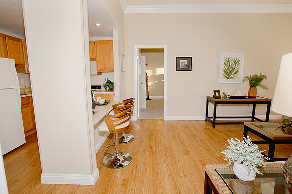 older room5