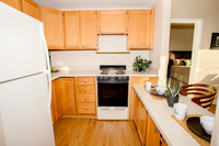 Room W415