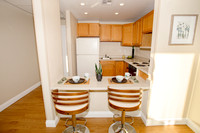 older room2