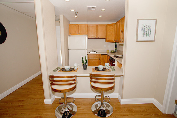 older room4