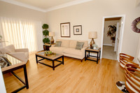older room6