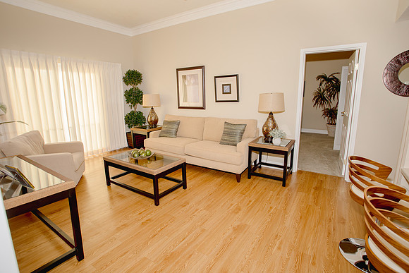 older room6