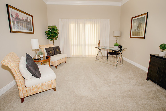 older room9