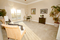 older room8