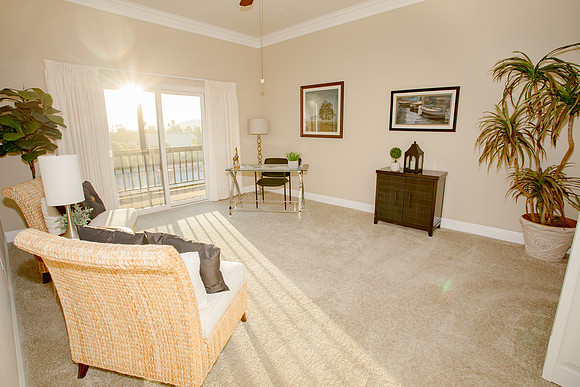older room8
