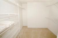 older room11